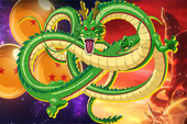 Dragon Ball: 10 điều ước từng được Shenron thực hiện, có điều ước thay đổi hoàn toàn lịch sử bộ truyện
