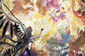 Sau 13 năm chờ đợi, một bom tấn anime tái xuất khiến rạp phim Nhật thất thủ, fan kêu trời vì lý do mùi hương