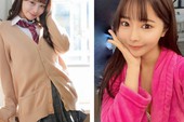 Hot girl Nhật giấu gia đình nghề nghiệp, cuối cùng bị mẹ phát hiện chỉ vì một lá thư của fan