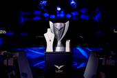 LMHT 2026 chứng kiến chuyện kỳ lạ bậc nhất lịch sử Esports