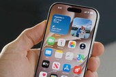 Apple tung bản cập nhật iOS 27: Loạt iPhone đời cũ được "hồi sinh" với bước nhảy vọt về hiệu năng