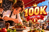 Còn chưa ra mắt, tựa game mô phỏng này đã gây sốt Steam, hơn 100.000 lượt tải, 93% rating tích cực