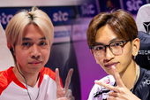 Cộng đồng PUBG Việt thả "bão phẫn nộ" vì cách xử lý drama liên quan nữ streamer của Gen.G