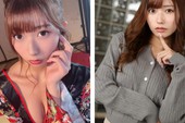 Bứt phá ngoạn mục, cô nàng hot girl thăng tiến mạnh, đứng đầu BXH quy tụ loạt mỹ nhân đình đám