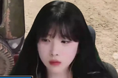 Phía nữ streamer trong drama PUBG lên tiếng nhưng lại như "thêm dầu vào lửa"
