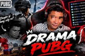 Hậu drama PUBG: Bị đồng nghiệp mỉa mai chuyện tiền bạc, streamer PewPew lập tức lên tiếng đáp trả