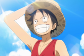 Wit Studio chính thức lên tiếng bảo vệ bản remake One Piece, hé lộ mục tiêu bất ngờ đằng sau siêu dự án