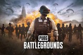 Phạt Himass và TanVuu, PUBG PC mất gì?