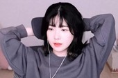 Hai tuyển thủ Việt lao đao, vậy Soopi thế nào?