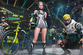 Game thủ quốc tế cũng đã lên tiếng tố cáo cách hành xử của Krafton và PUBG