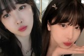 Cô gái hot nhất PUBG thời gian qua không "on stream" đúng lịch như đã hẹn, úp mở về lí do