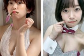 Hot girl nổi tiếng bất ngờ tuyên bố giải nghệ, khép lại 7 năm sự nghiệp