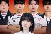 Xuất hiện nghi vấn T1 cũng có liên quan đến drama Soopi - Himass - TanVuu