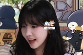 Soopi rạng rỡ sau drama PUBG: Công ty quản lý "lo hết", "Trực tiếp xem bằng chứng khiến tinh thần tôi như bị bào mòn"