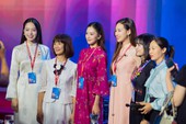 KOL từ “làm content” sang “làm nghề”: Lần đầu có Bộ tiêu chuẩn hoạt động cho Người có ảnh hưởng