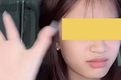 TikToker trẻ tuổi lên mạng hồn nhiên phát ngôn về nghề nhạy cảm, báo động sự lệch chuẩn nhận thức