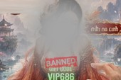 Hot girl nhiều drama chấp nhận mang thân mình ra để quảng cáo phản cảm