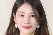 Mặt mộc không thể làm khó mỹ nhân 20 năm chưa hề flop, đặt ra "lời nguyền" khiến cả showbiz khiếp sợ