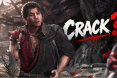Vừa ra mắt chưa lâu, bom tấn AAA quá chất lượng đã bị game thủ tìm ra cách crack, chơi miễn phí