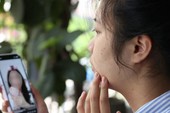 Người tiêu dùng đang mua sản phẩm hay mua niềm tin từ KOL, người nổi tiếng?