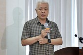 Dùng AI sáng tạo nội dung, KOL/KOC cần chịu trách nhiệm đến đâu?