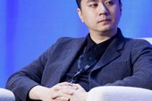 Giám đốc VCCorp Network: Công khai nhiều thông tin chưa chắc đã minh bạch