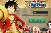 Cùng soi Đế Chế One Piece trong ngày ra mắt chính thức