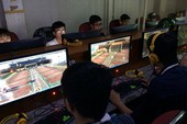 Game online "chết não" vẫn có đất sống ở làng game Việt