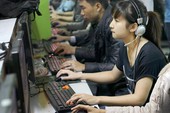 Những trò dìm hàng game 'độc' tại Việt Nam