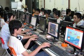 Tốc độ Internet trung bình ở Việt Nam là 2Mbps, xếp thứ 107 toàn cầu