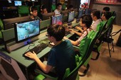 Game thủ Việt sắp hết khổ vì đứt cáp quang