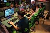 Làng game Việt Nam cần làm gì trong 6 tháng cuối năm?