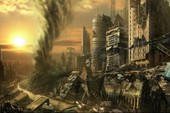 Bethesda vẫn kiên quyết giữ bí mật Fallout 4