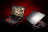 Bí kíp lựa chọn laptop chơi game cho game thủ Việt