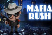 Đánh giá Mafia Rush - Trở thành một phần của "thế giới ngầm"