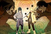 Naruto Ultimate Ninja Storm 4 được công bố, có mặt trên cả PC