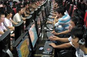 Game thủ Việt nạp bao nhiêu tiền cho game online?