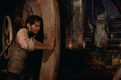 The Evil Within làm người chơi sợ hãi vì cấu hình