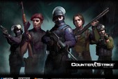 FPT đưa Counter-Strike Online cập bến Việt Nam