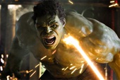 Đạo diễn Joss Whedon hé lộ về phim riêng mới của Hulk