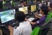 Bài học quý giá khi mua game online về Việt Nam