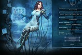 Đánh giá XAM: MOBA miễn phí mới được phát hành trên Steam