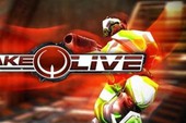 Quake Live: Game bắn súng hay nhưng hoàn toàn miễn phí