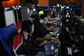 Xuất hiện giải đấu CS:GO cho game thủ "gà" tại Việt Nam