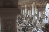 Hàng nghìn sát thủ xuất hiện trong Assassin's Creed: Unity