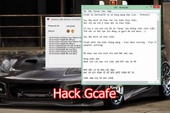 Vạch trần phần mềm hack x2 Liên Minh Huyền Thoại