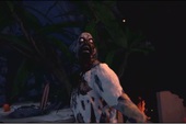 Escape Dead Island: Ảo giác, lén lút và zombie