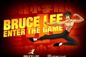 Bruce Lee: Enter the Game - Huyền thoại Lý Tiểu Long tái xuất