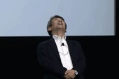Square Enix "troll" ngoạn mục người hâm mộ với Final Fantasy
