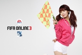 Ngành game Hàn Quốc hoạt động ra sao trong quý 3/2014?